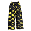 Batman Pajama