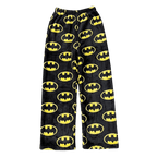 Batman Pajama