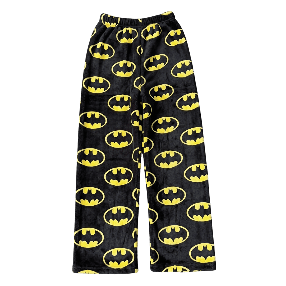 Batman Pajama