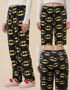 Batman Pajama