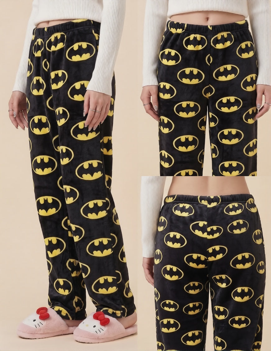 Batman Pajama