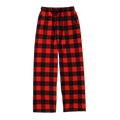 Christmas Pajama