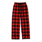 Christmas Pajama