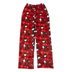 Christmas Hello Kitty Pajama