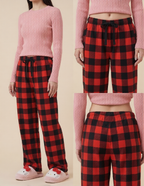 Christmas Pajama