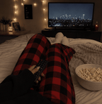 Christmas Pajama