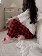 Christmas Pajama