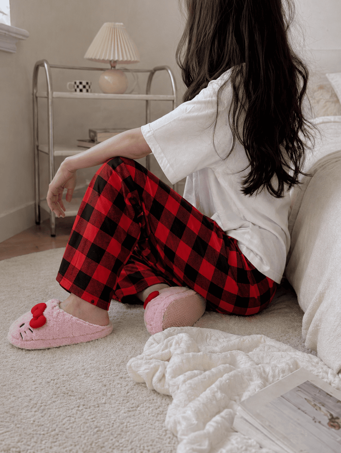Christmas Pajama