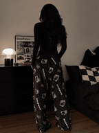 Hello Kitty Pajama