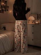 Hello Kitty Pajama