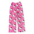 Hello Kitty Pajama
