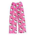 Hello Kitty Pajama