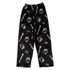 Hello Kitty Pajama