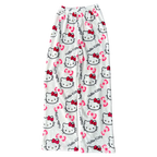 Hello Kitty Pajama