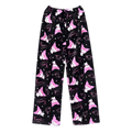 Kuromi Pajama