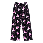 Kuromi Pajama