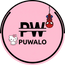 Puwalo - Home