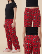 Spiderman Pajama