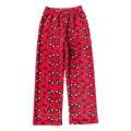 Spiderman Pajama
