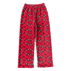 Spiderman Pajama