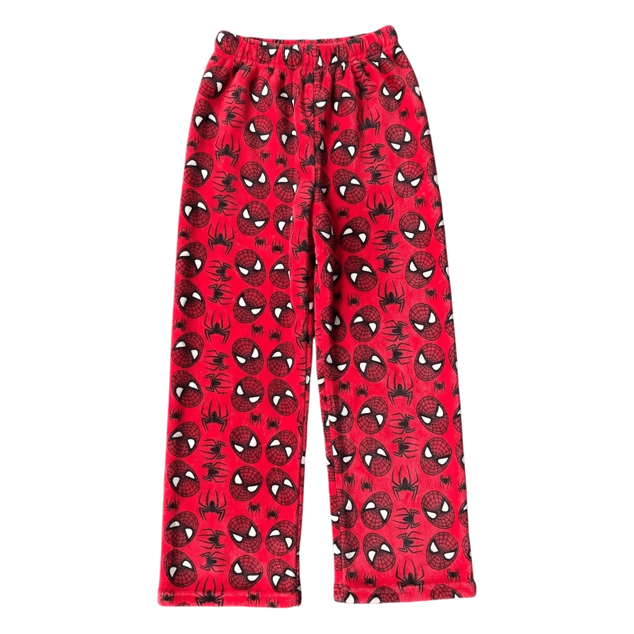 Spiderman Pajama