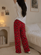 Spiderman Pajama