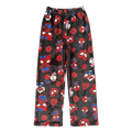 Hello Kitty x Spiderman Pajama