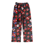 Hello Kitty x Spiderman Pajama