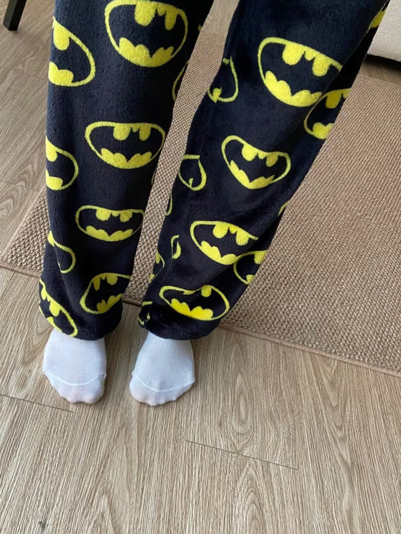 Batman Pajama