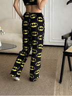Batman Pajama