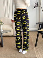 Batman Pajama