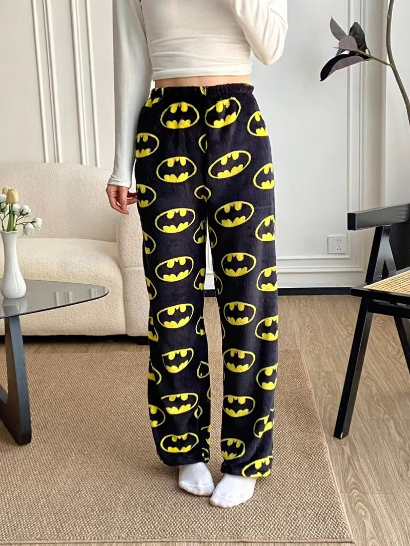 Batman Pajama