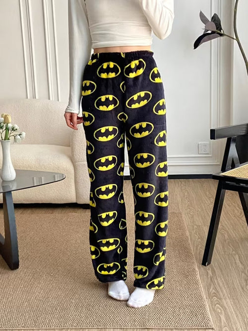 Batman Pajama